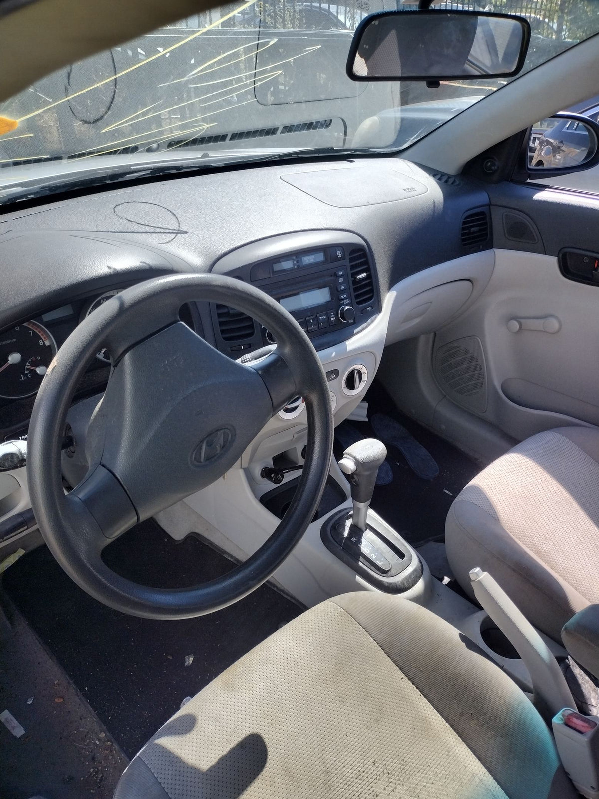 CA_VEHICLE_MEDIA:13203477465:3294330231