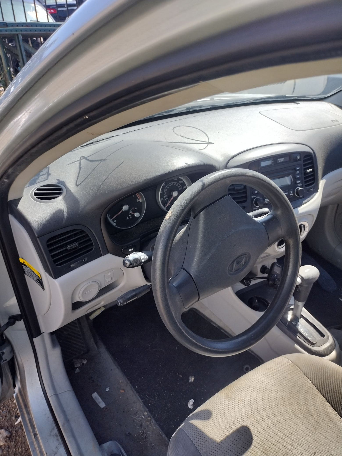 CA_VEHICLE_MEDIA:13203477465:3294330239