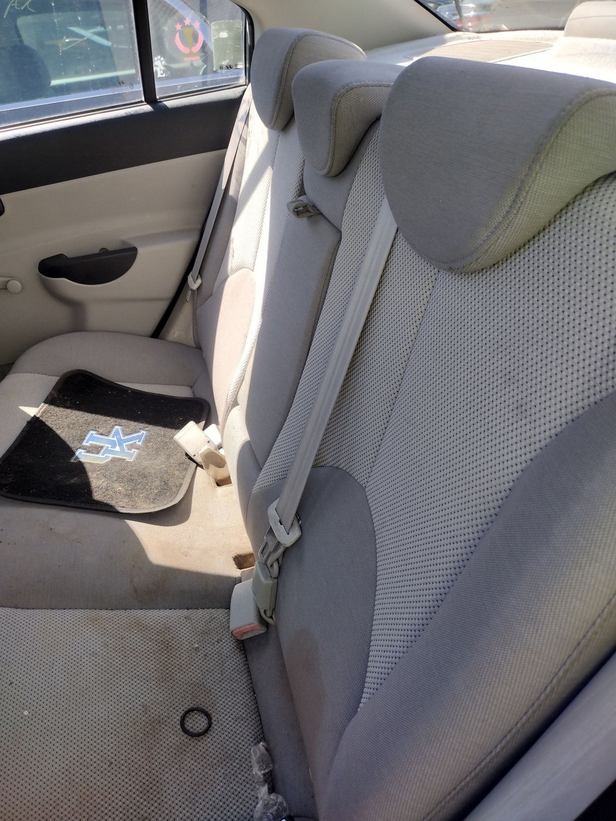 CA_VEHICLE_MEDIA:13203477465:3294330474