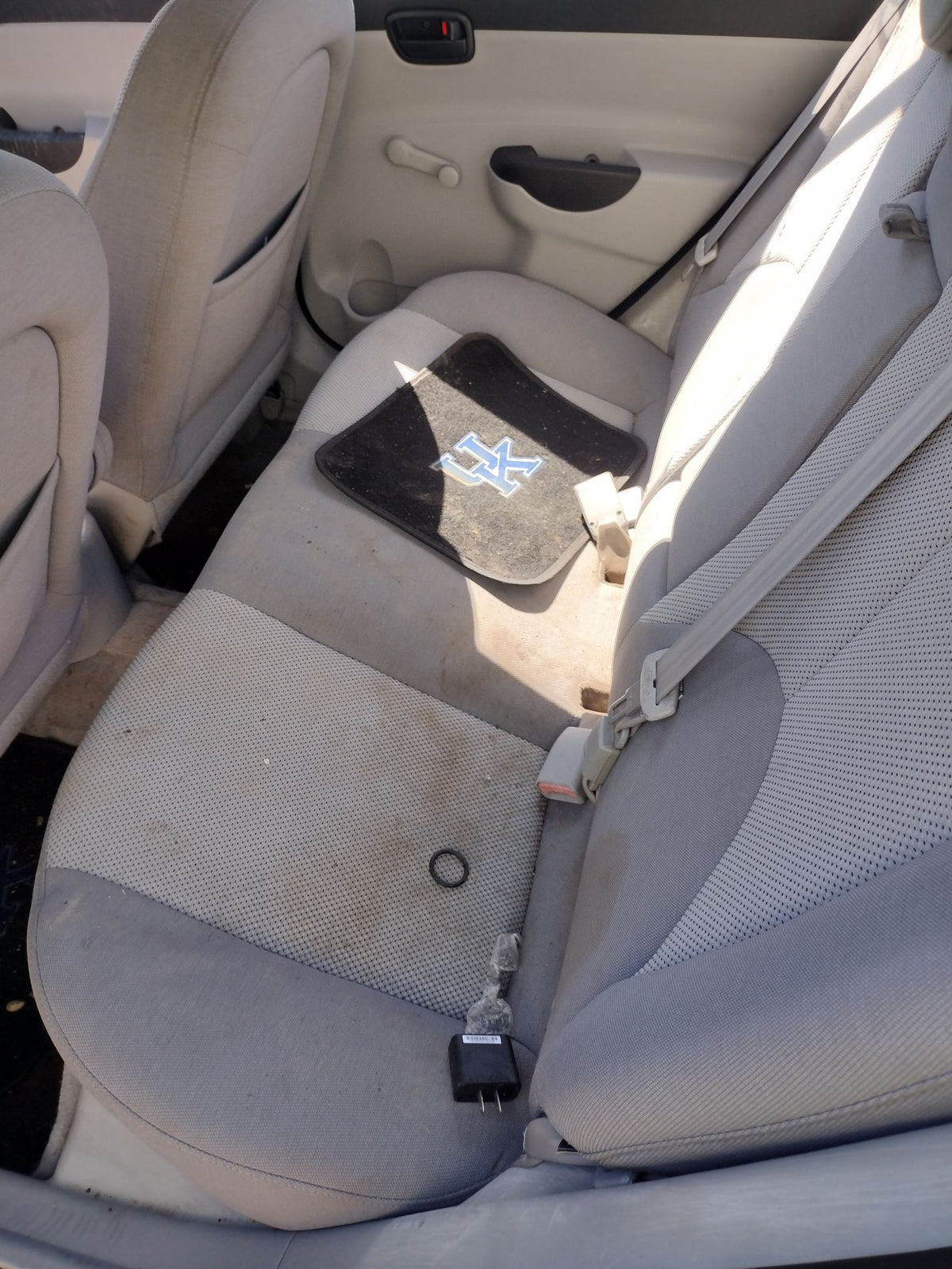 CA_VEHICLE_MEDIA:13203477465:3294330480