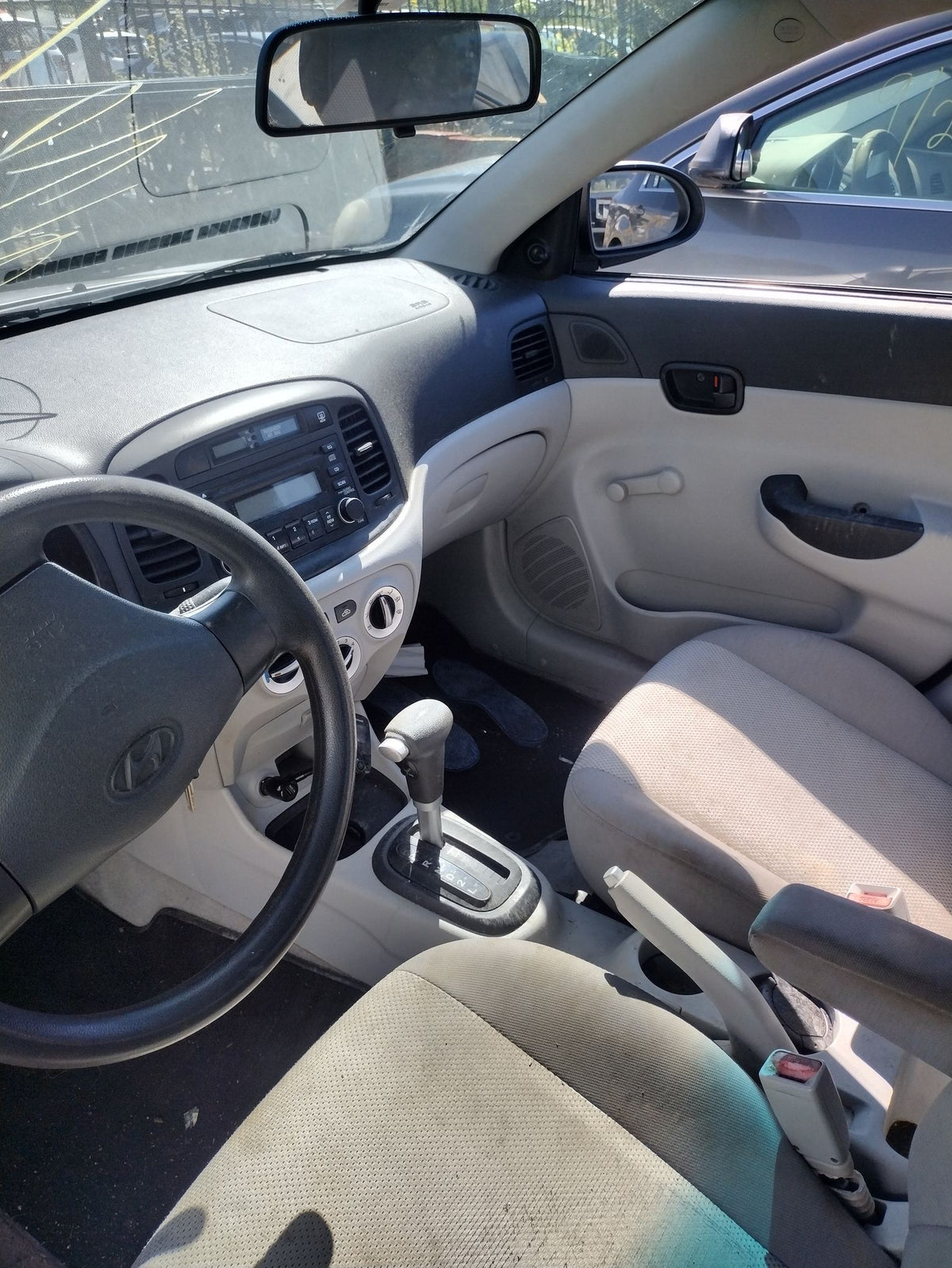 CA_VEHICLE_MEDIA:13203477465:3294330519