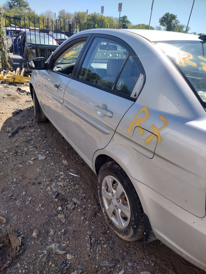 CA_VEHICLE_MEDIA:13203477465:3294330691