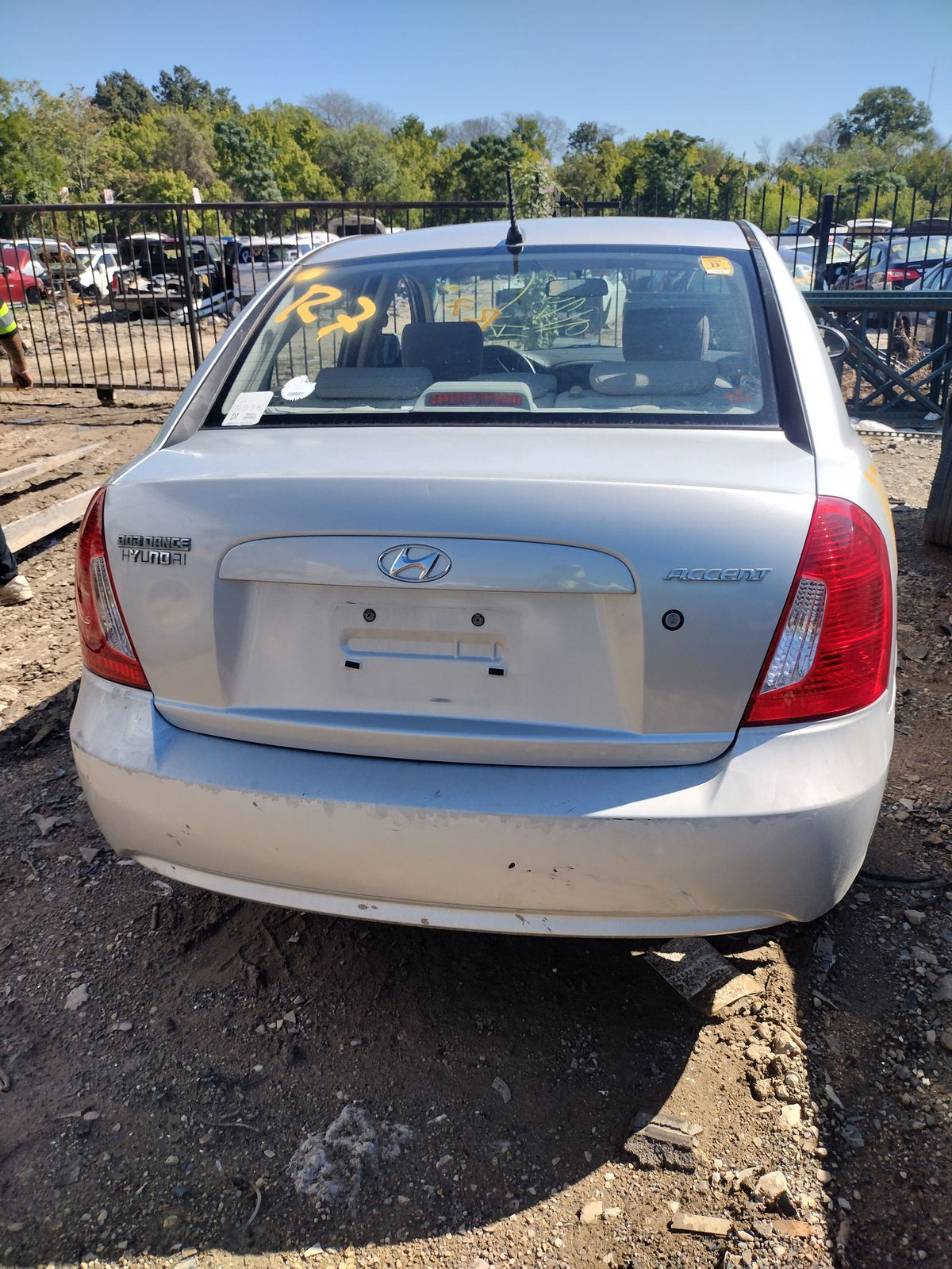 CA_VEHICLE_MEDIA:13203477465:3294331202