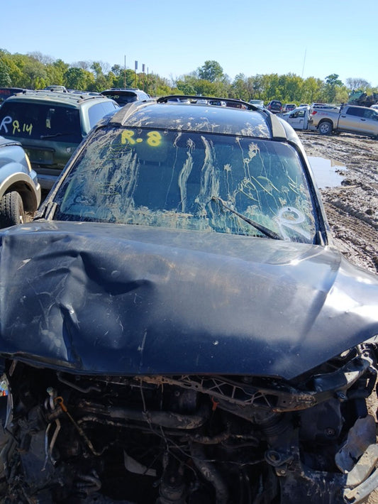 CA_VEHICLE_MEDIA:13203477466:3293992890