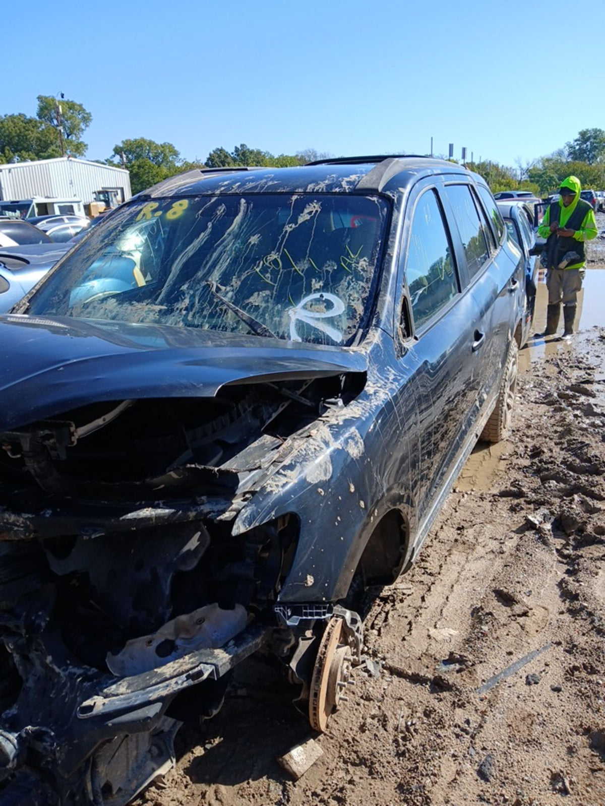 CA_VEHICLE_MEDIA:13203477466:3293995843