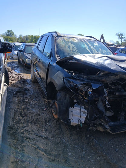 CA_VEHICLE_MEDIA:13203477466:3293996006