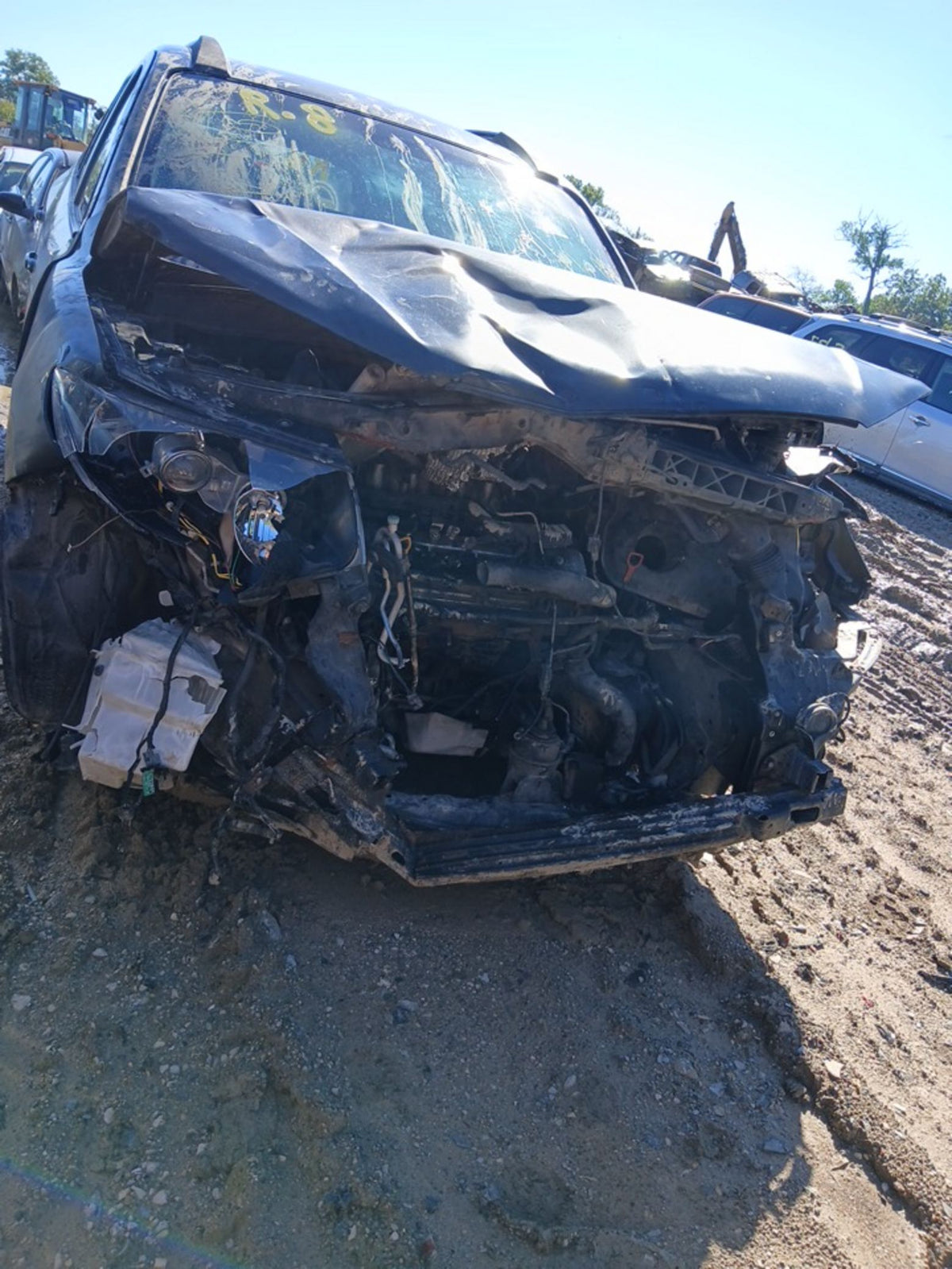 CA_VEHICLE_MEDIA:13203477466:3293996098