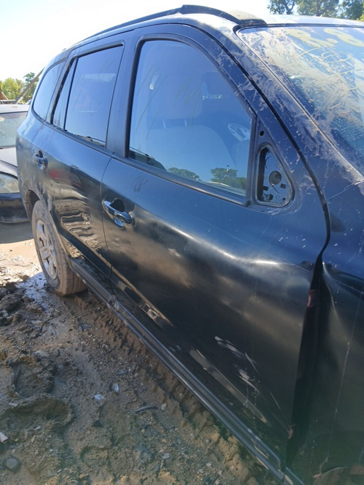 CA_VEHICLE_MEDIA:13203477466:3293996126