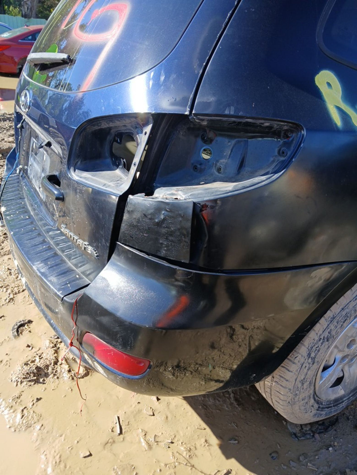 CA_VEHICLE_MEDIA:13203477466:3293996393