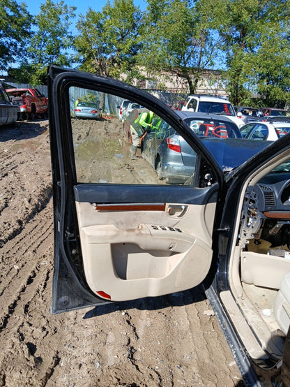 CA_VEHICLE_MEDIA:13203477466:3293996714
