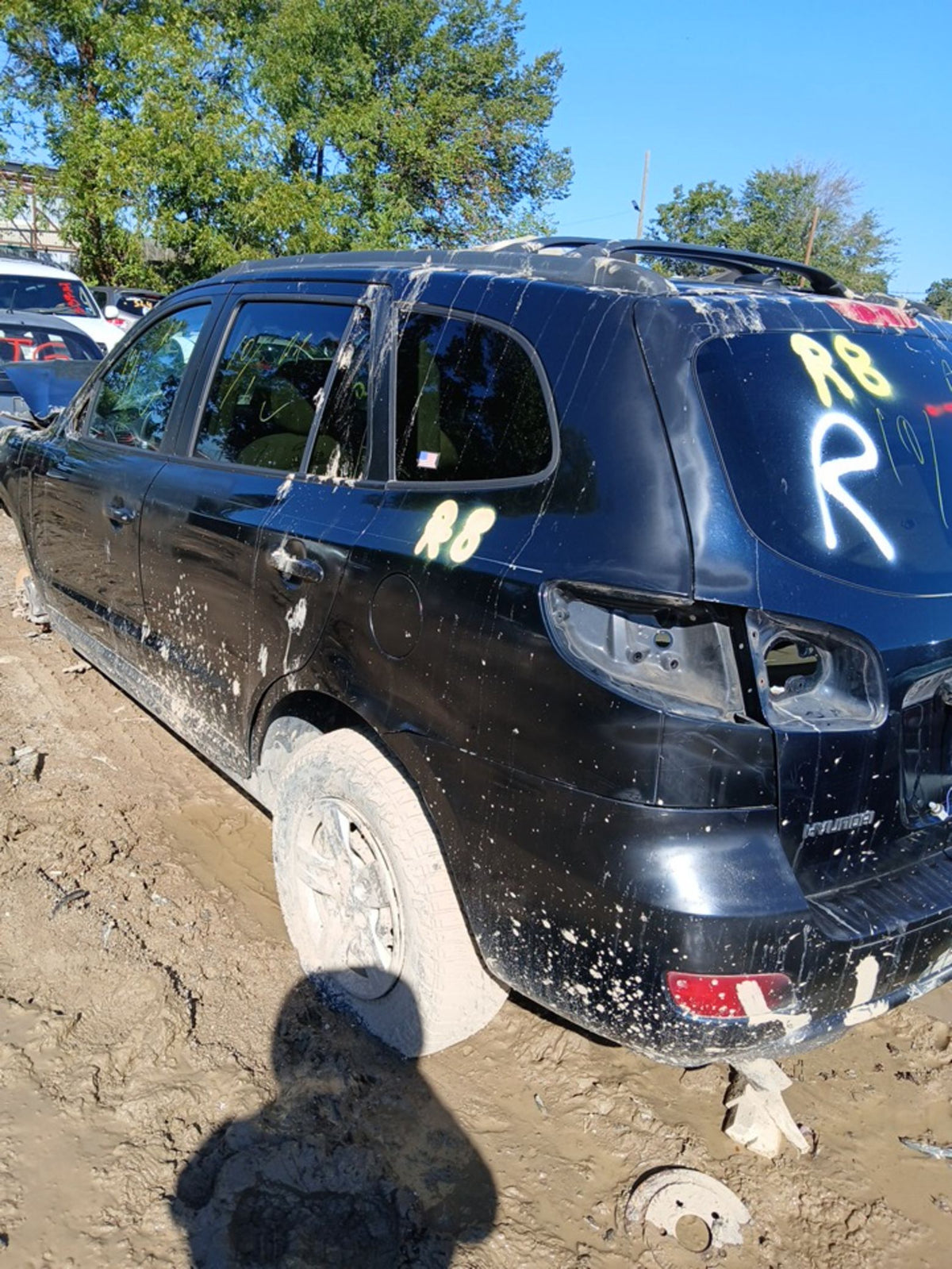CA_VEHICLE_MEDIA:13203477466:3293997077