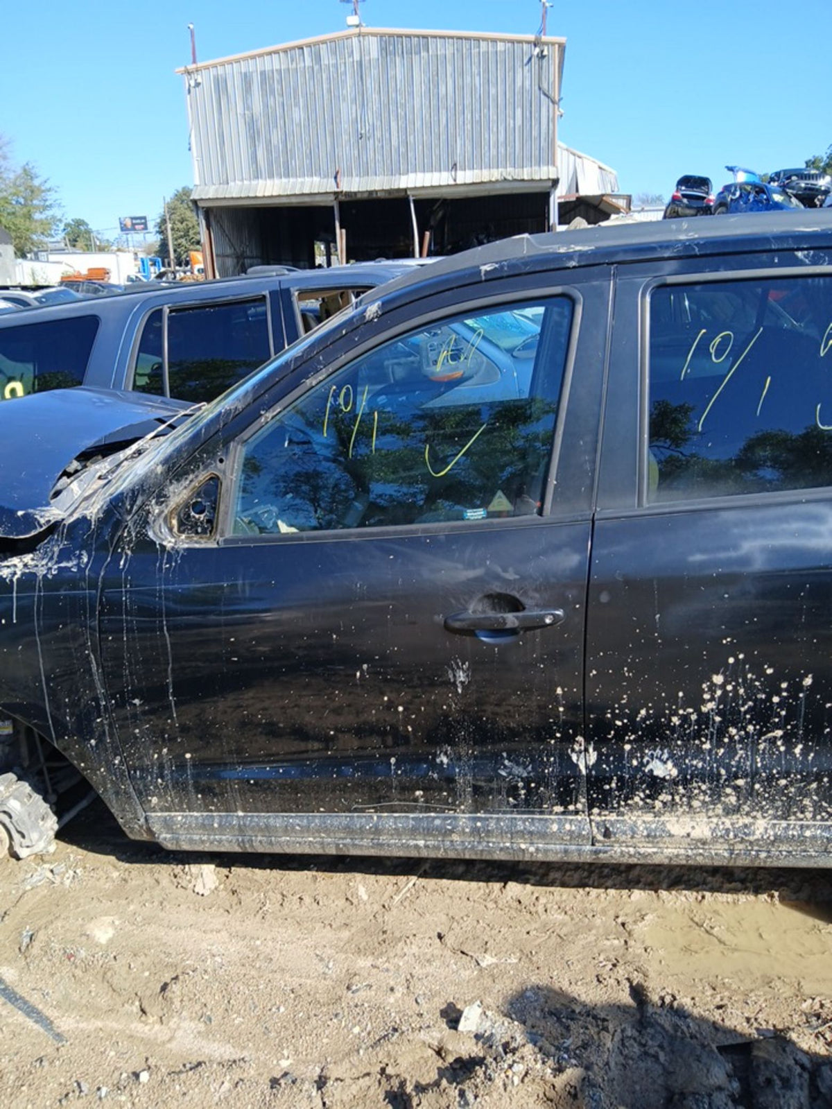CA_VEHICLE_MEDIA:13203477466:3293997081