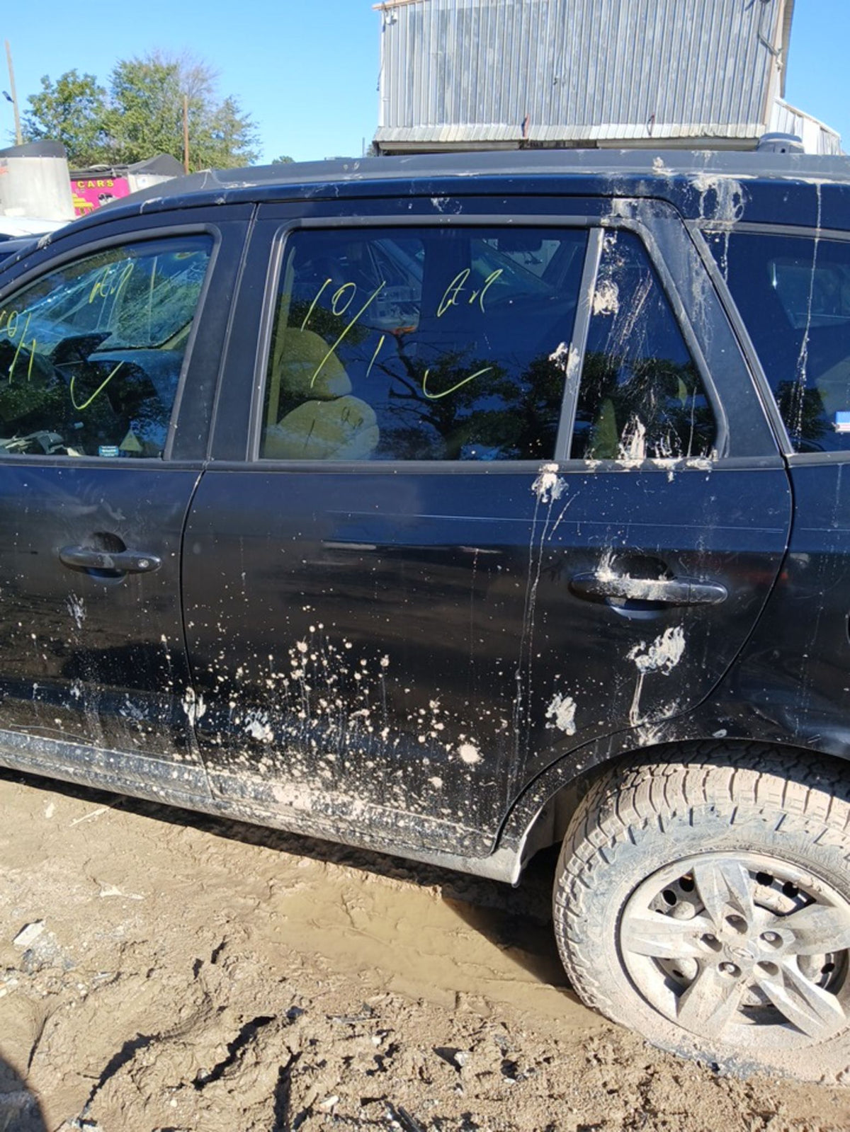 CA_VEHICLE_MEDIA:13203477466:3293997208