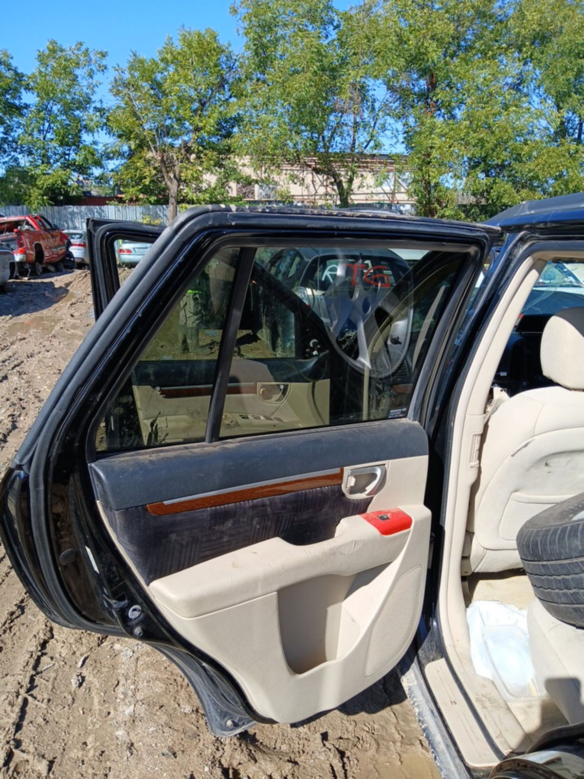 CA_VEHICLE_MEDIA:13203477466:3293997262
