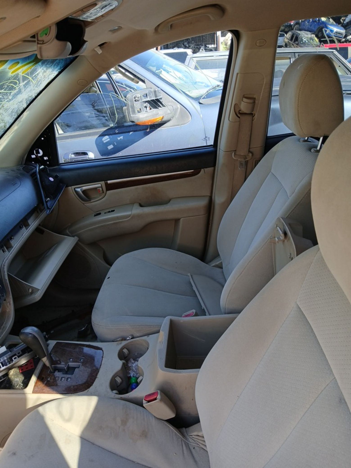 CA_VEHICLE_MEDIA:13203477466:3293998259