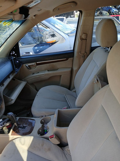 CA_VEHICLE_MEDIA:13203477466:3293998259