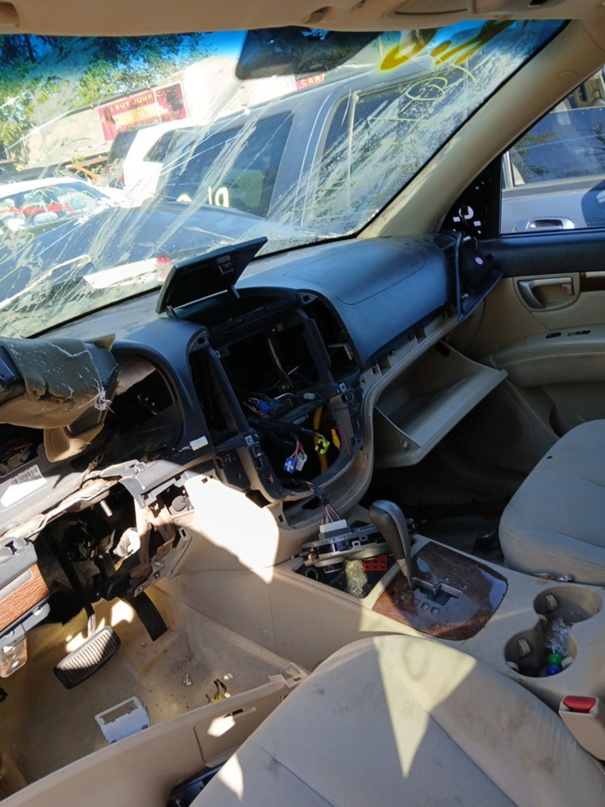 CA_VEHICLE_MEDIA:13203477466:3293998347