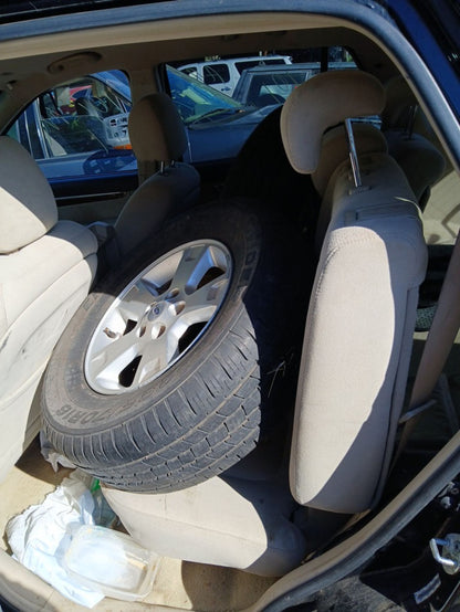 CA_VEHICLE_MEDIA:13203477466:3293998365