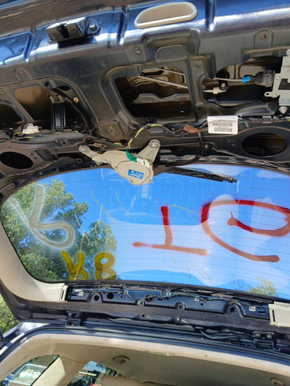 CA_VEHICLE_MEDIA:13203477466:3293998388