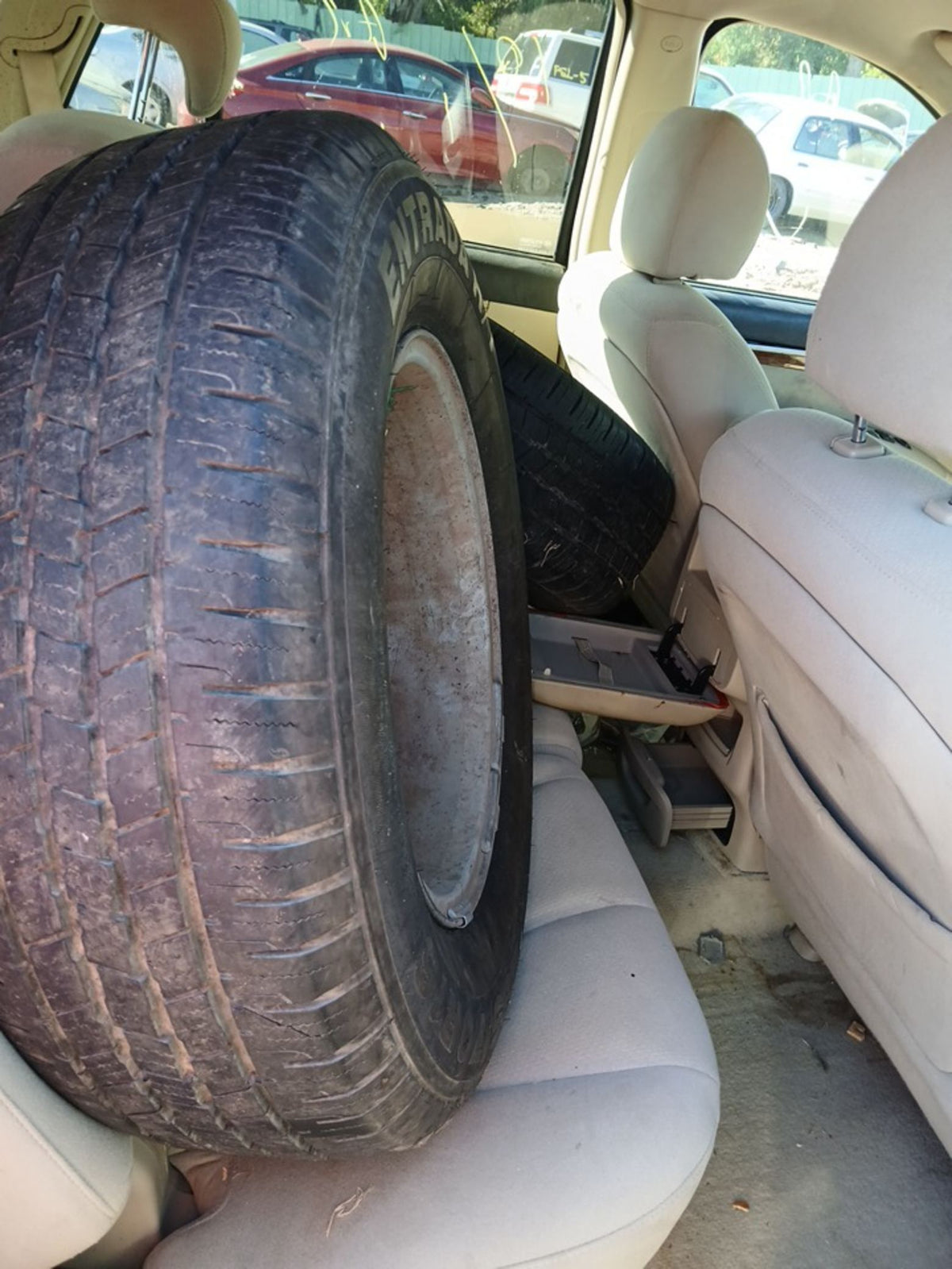 CA_VEHICLE_MEDIA:13203477466:3293998972