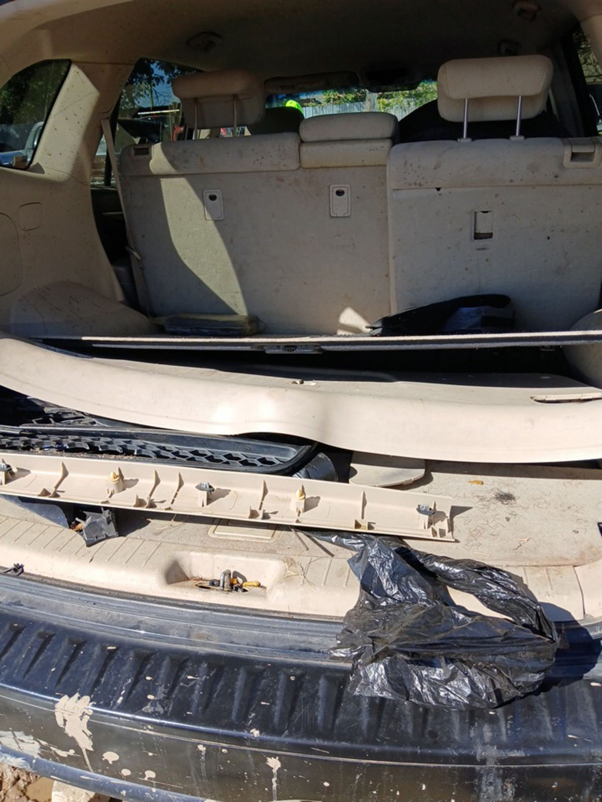 CA_VEHICLE_MEDIA:13203477466:3293999148