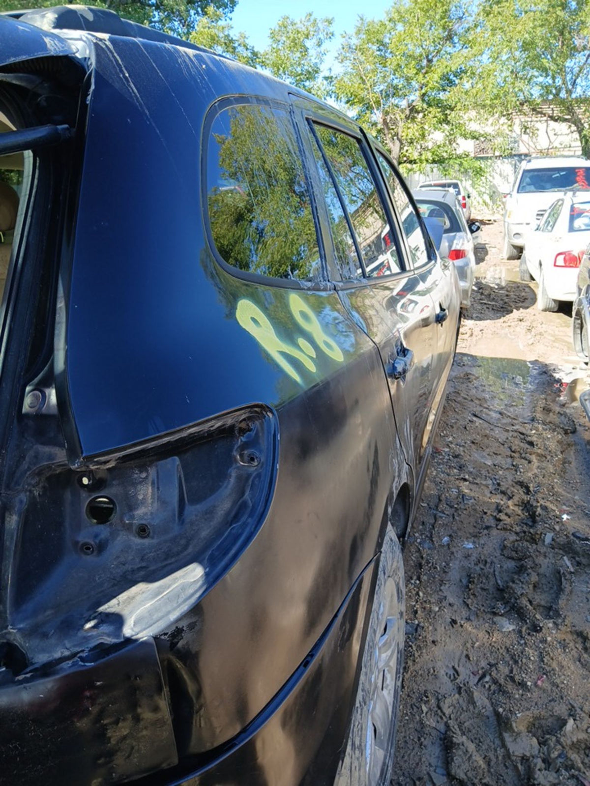 CA_VEHICLE_MEDIA:13203477466:3293999379