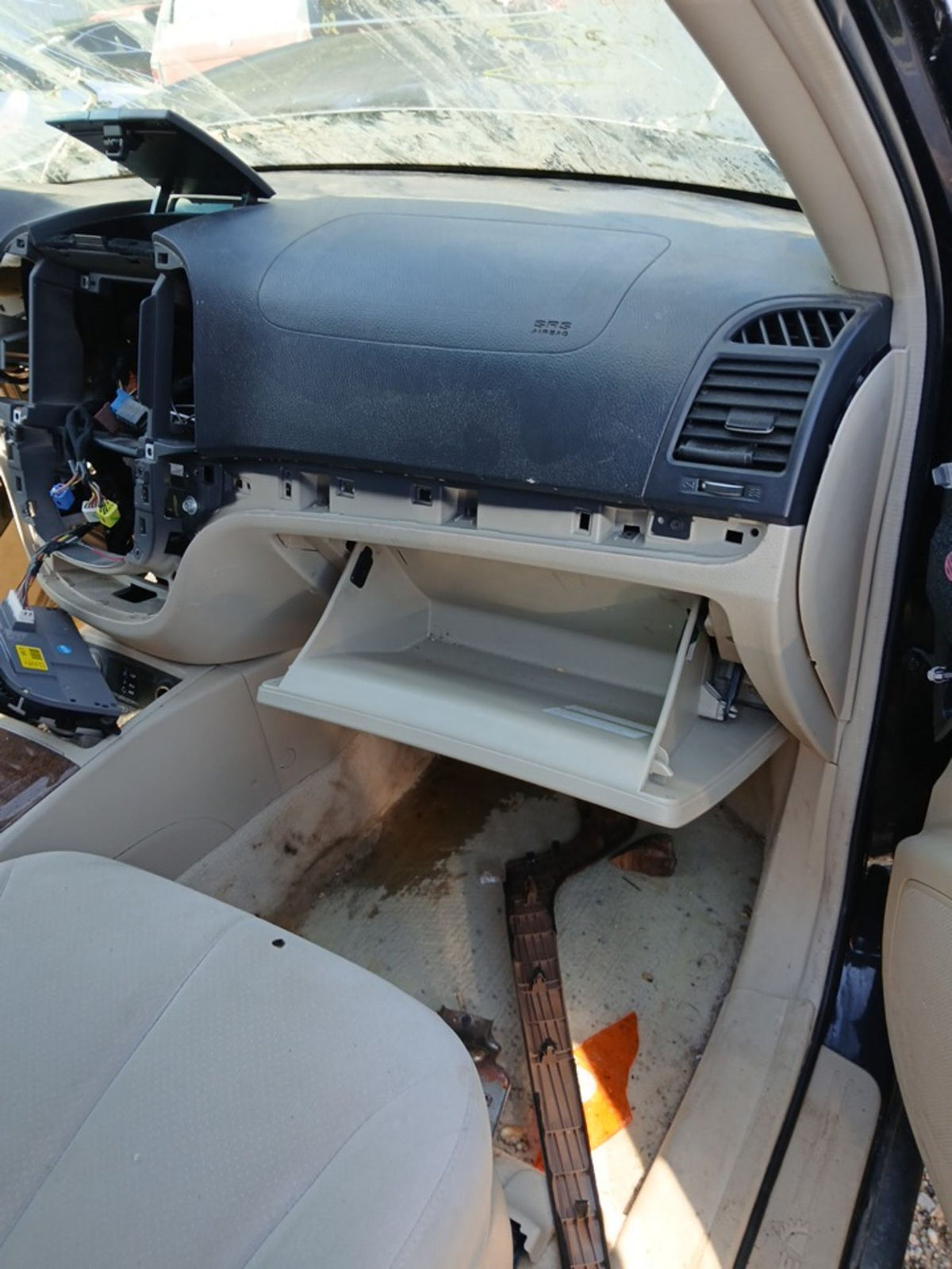 CA_VEHICLE_MEDIA:13203477466:3293999427
