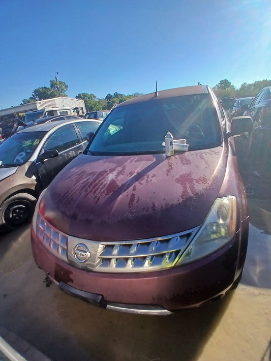 CA_VEHICLE_MEDIA:13203491374:3293730759