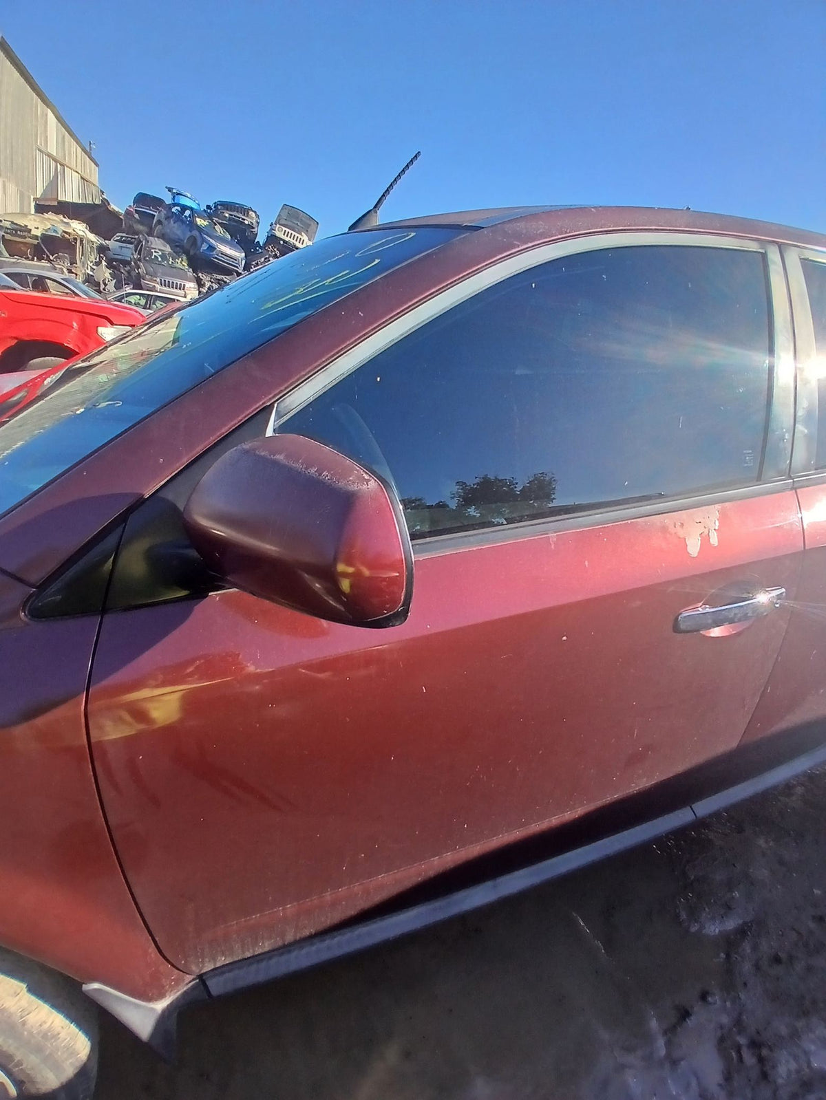 CA_VEHICLE_MEDIA:13203491374:3293734004