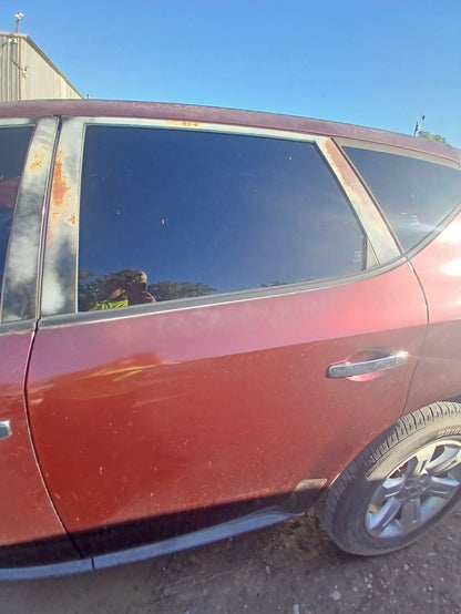 CA_VEHICLE_MEDIA:13203491374:3293734005