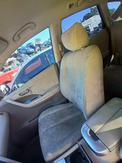 CA_VEHICLE_MEDIA:13203491374:3293734026
