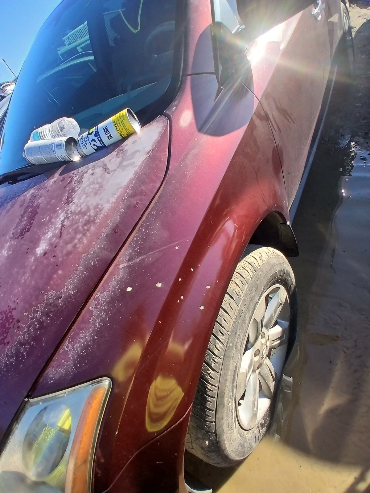 CA_VEHICLE_MEDIA:13203491374:3293734042