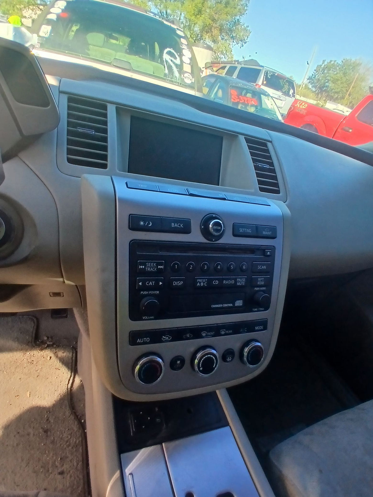CA_VEHICLE_MEDIA:13203491374:3293734307
