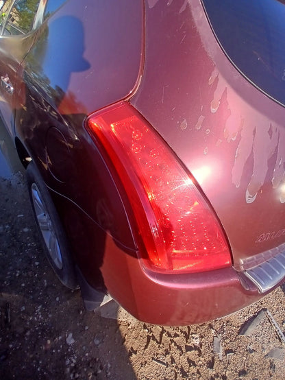 CA_VEHICLE_MEDIA:13203491374:3293734343