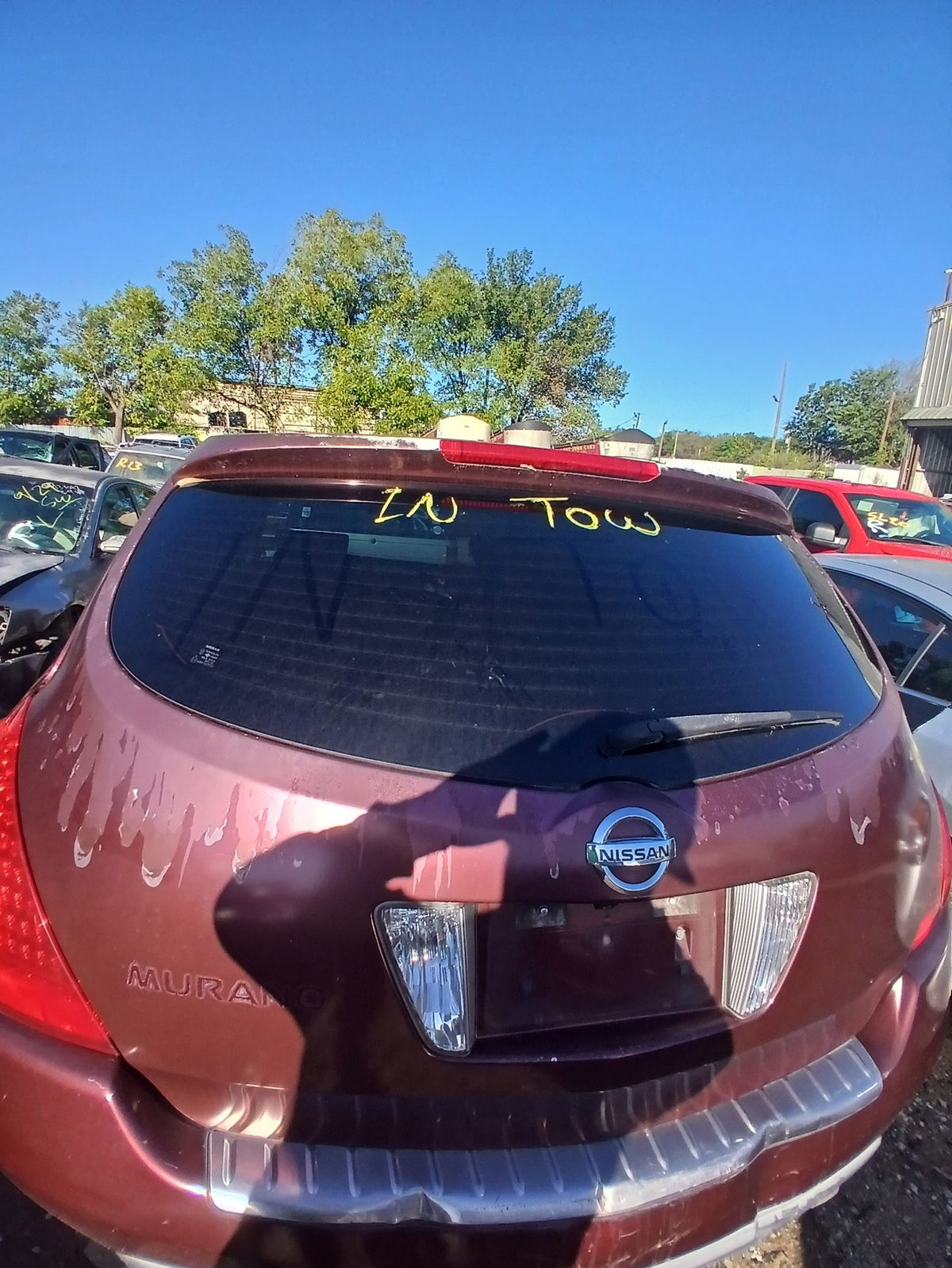 CA_VEHICLE_MEDIA:13203491374:3293734344