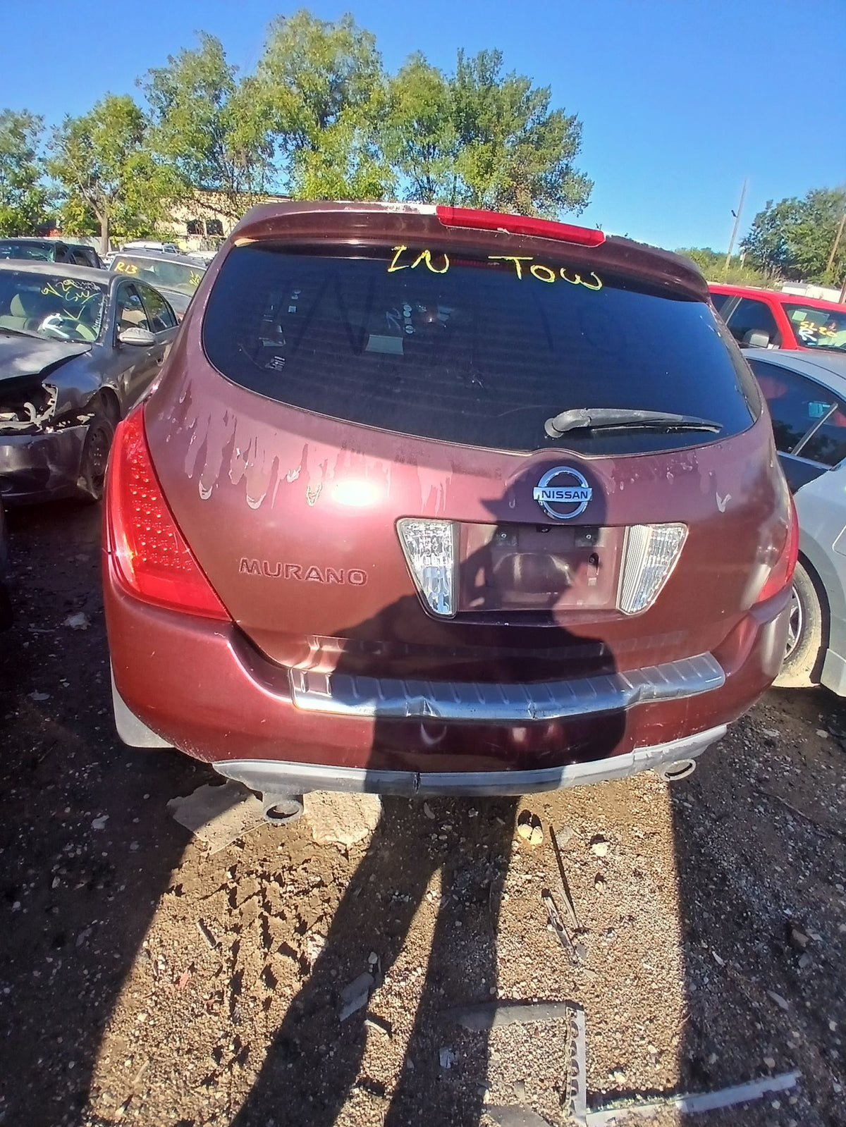CA_VEHICLE_MEDIA:13203491374:3293734348