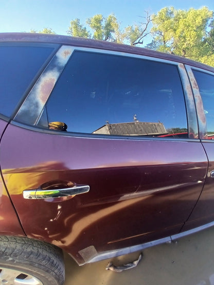 CA_VEHICLE_MEDIA:13203491374:3293734590