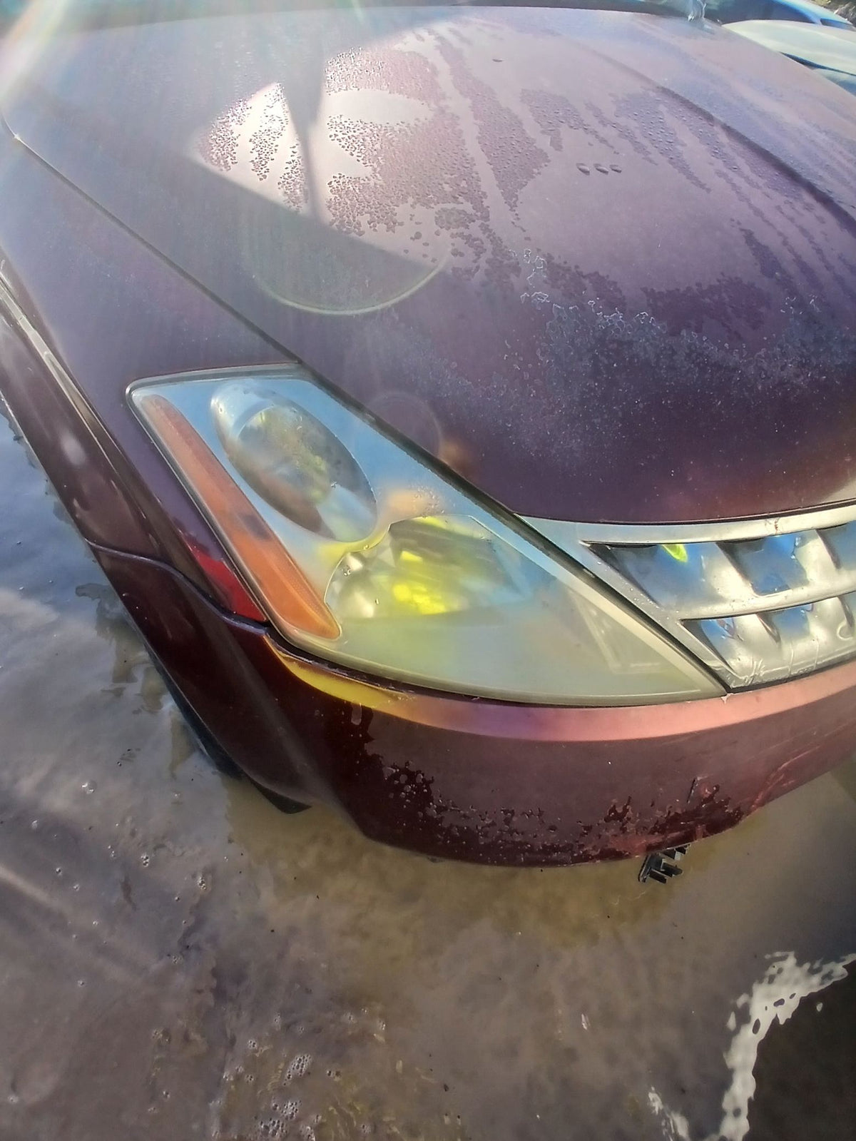 CA_VEHICLE_MEDIA:13203491374:3293734616