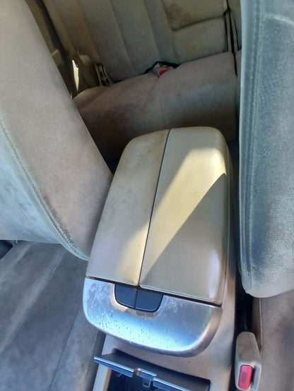 CA_VEHICLE_MEDIA:13203491374:3293734623