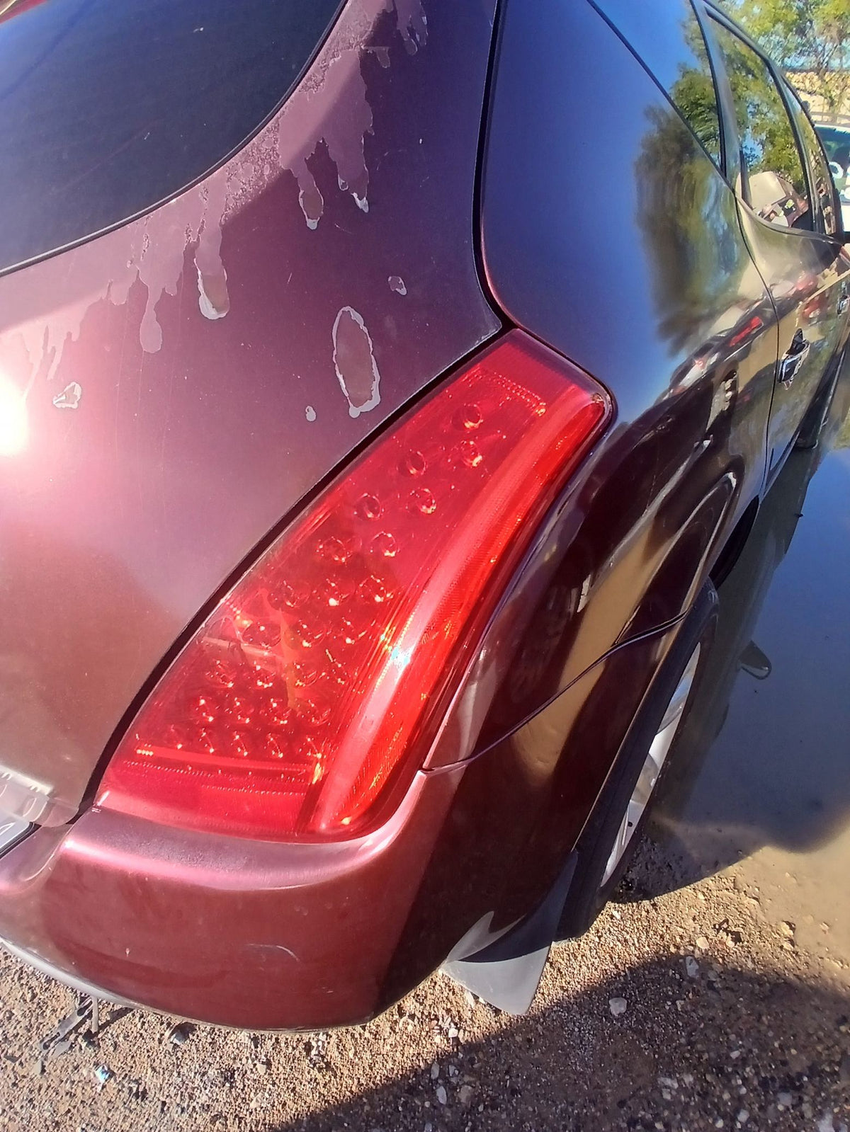 CA_VEHICLE_MEDIA:13203491374:3293734625