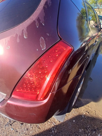 CA_VEHICLE_MEDIA:13203491374:3293734625