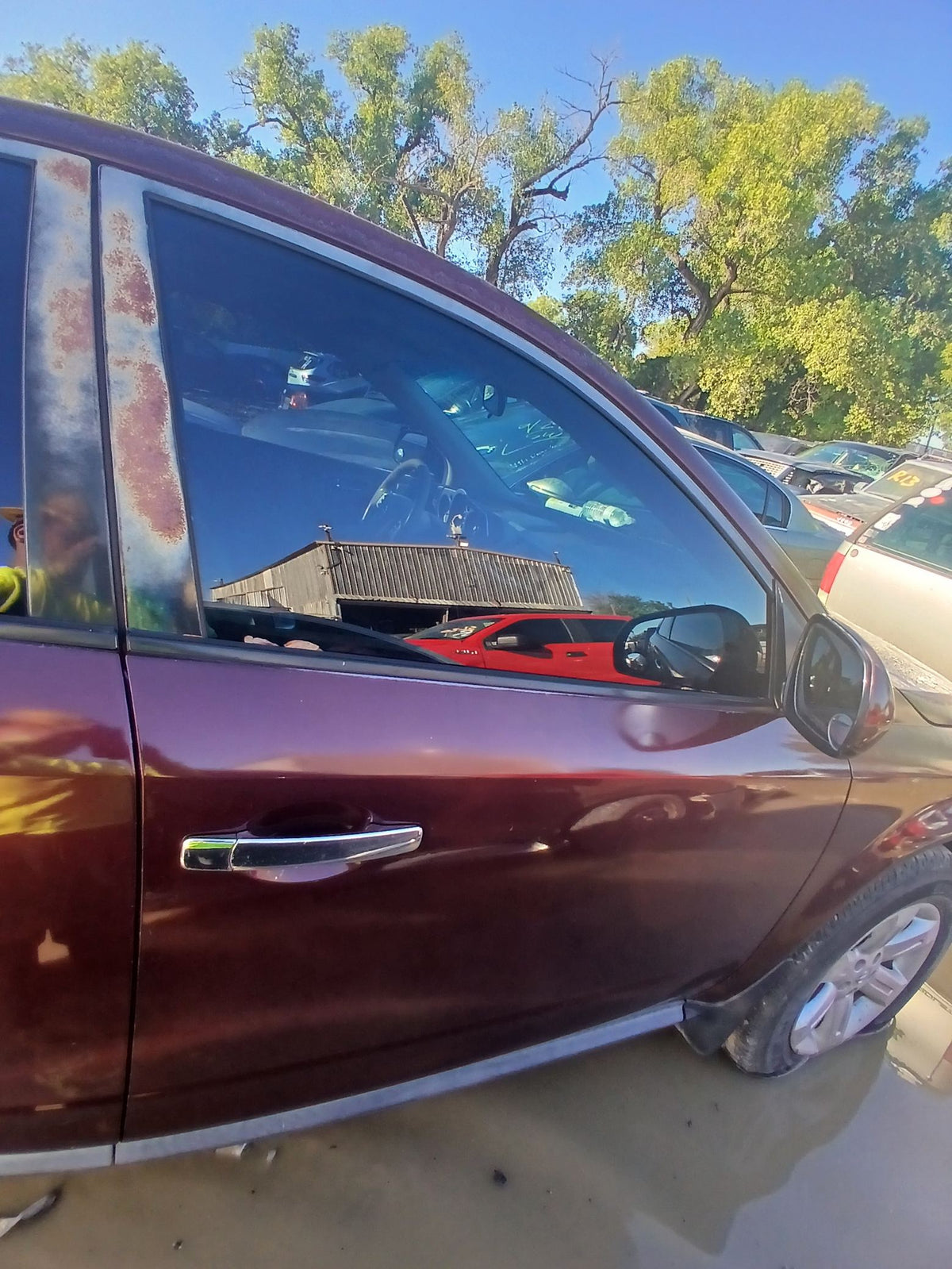 CA_VEHICLE_MEDIA:13203491374:3293734726