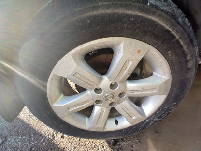 CA_VEHICLE_MEDIA:13203491374:3293734851