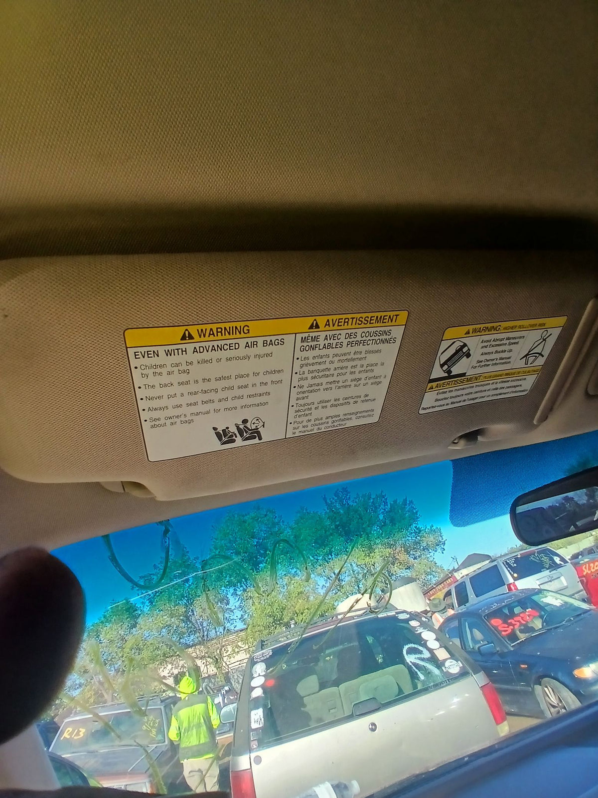 CA_VEHICLE_MEDIA:13203491374:3293734876