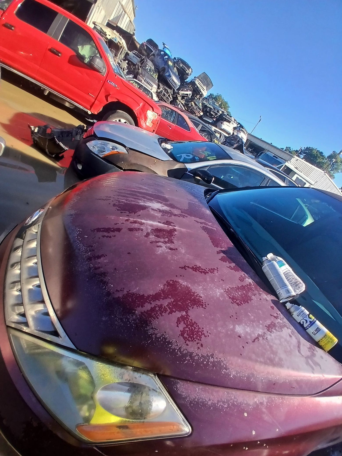 CA_VEHICLE_MEDIA:13203491374:3293734941