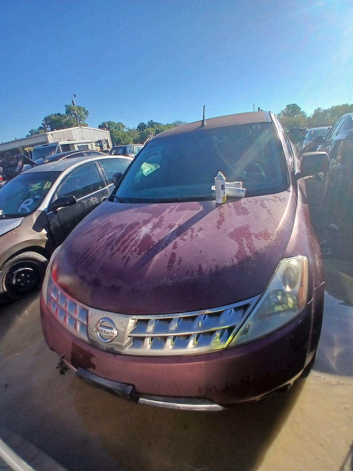 CA_VEHICLE_MEDIA:13203491374:3293735280
