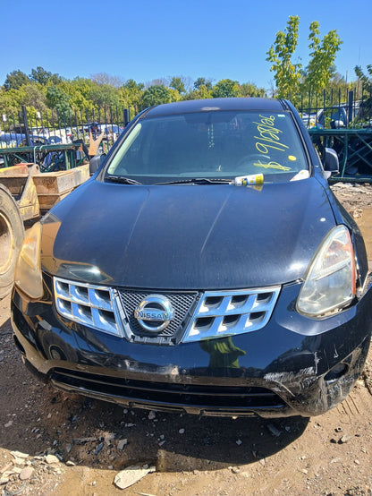 CA_VEHICLE_MEDIA:13203491375:3294671094