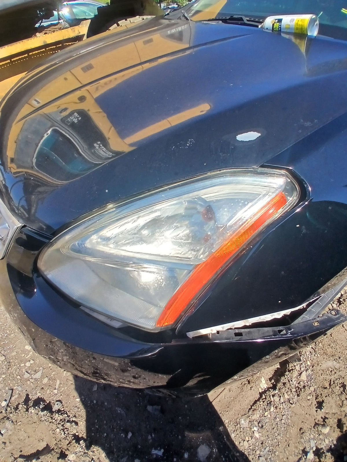 CA_VEHICLE_MEDIA:13203491375:3294675971
