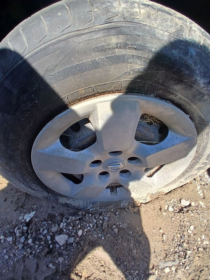 CA_VEHICLE_MEDIA:13203491375:3294676008