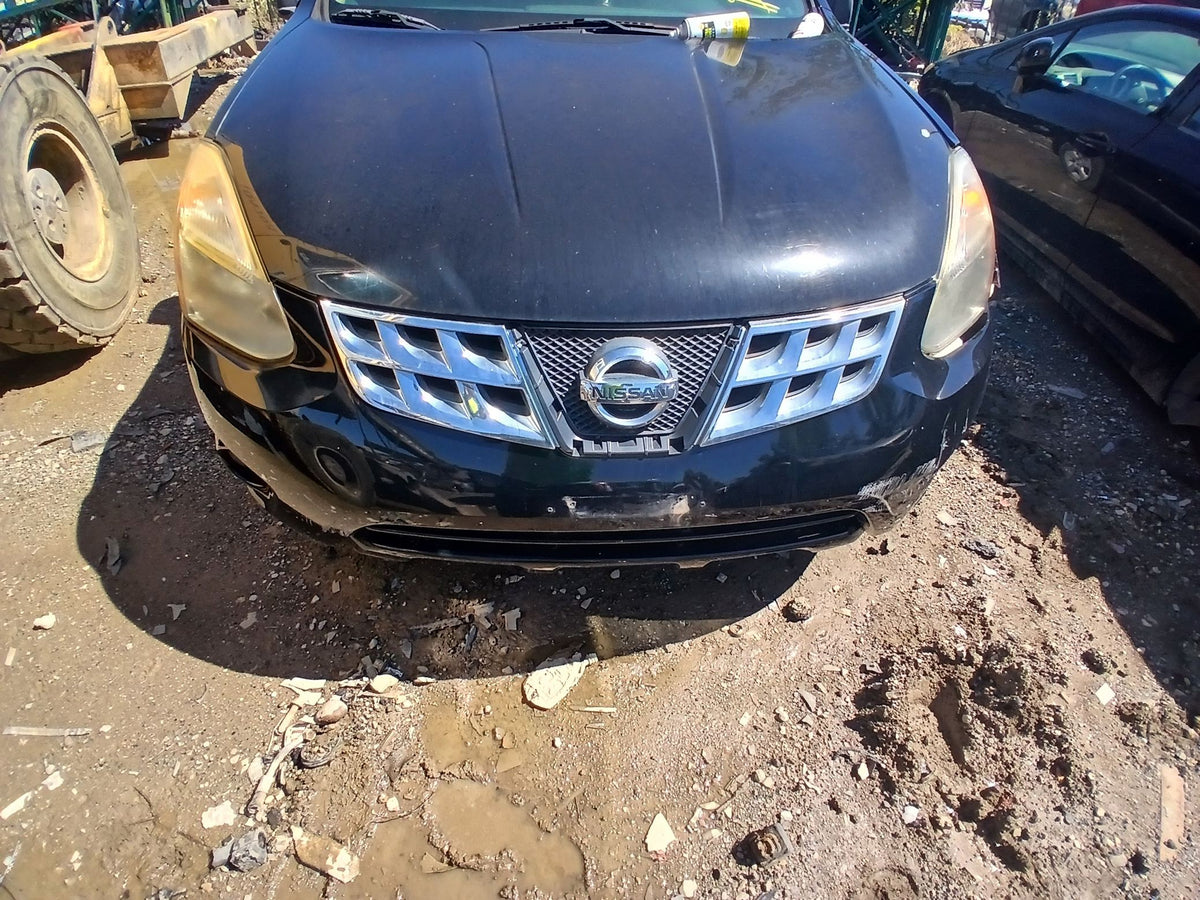 CA_VEHICLE_MEDIA:13203491375:3294676015